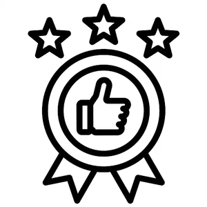 svgexport-8-69976f44658ee_tn1